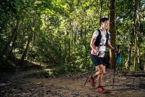 BIB: 6255
                            <button type="button" onclick="openModal(18973631)" class="btn btn-primary btn-sm float-right btn-popup" data-toggle="modal" data-target=".modal-high-quality">
                        <i class="fas fa-shopping-cart"></i> Add to Cart
                    </button>
                                            <button type="button" onclick="isThisMe(18973631, true)" class="btn btn-success btn-sm float-right btn-popup btn-isme hidden" data-toggle="tooltip" data-placement="bottom" title="นี่คือรูปของคุณใช่ไหม คลิกที่นี่เพื่อเอาเข้าอัลบั้ม">
                        <i class="fas fa-plus"></i> Add to album
                    </button>
                    <button type="button" onclick="isThisMe(18973631, false)" class="btn btn-warning btn-sm float-right btn-popup btn-isnotme hidden">
                        <i class="fas fa-ban"></i> Remove from album
                    </button>